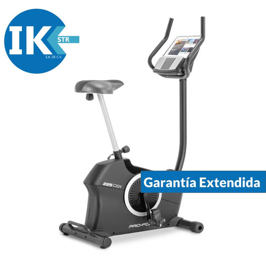 Garantía Extendida PFEX32921