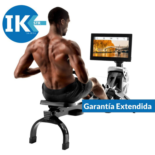Garantía Extendida NTRW19147