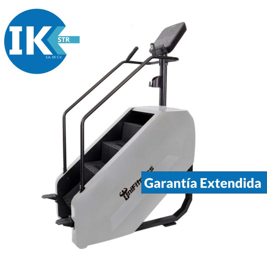 Garantía Extendida SW6000G
