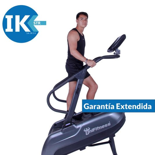 Garantía Extendida SW6000B