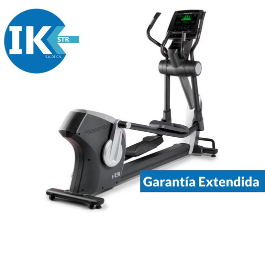 Garantía Extendida FMEL84418