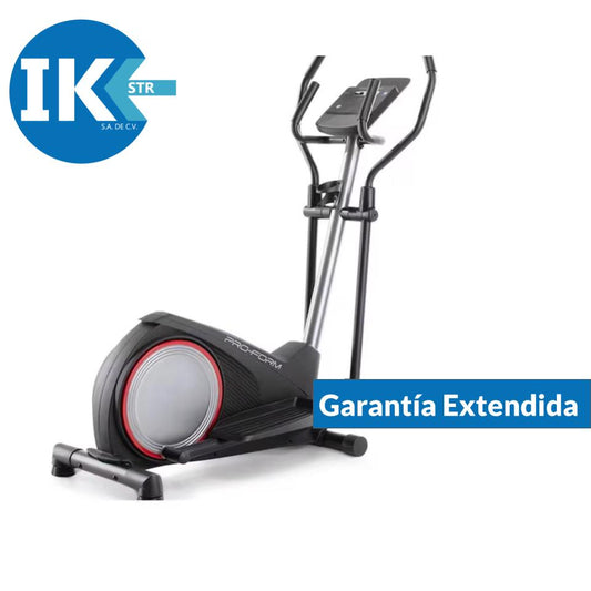 Garantía Extendida PFEL02921