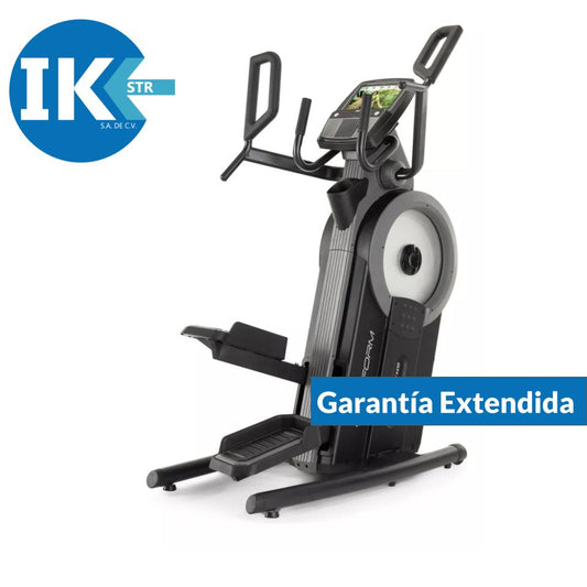 Garantía Extendida PFEL09921