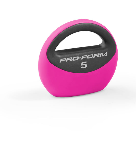 Proform pesa rusa 5 lbs