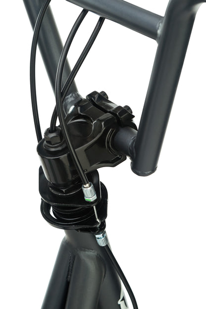 Scooter Mongoose R6174 Estilo Bmx
