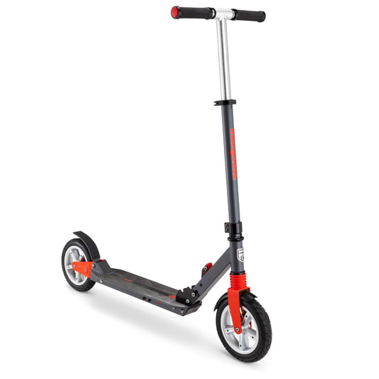 Scooter Plegable Mongoose Elevate Duo Air Folding