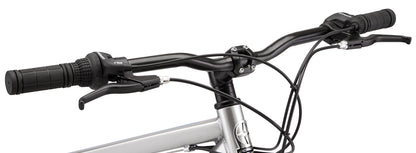 Bicicleta De Montaña Schwinn Timber Trail Al R 27.5