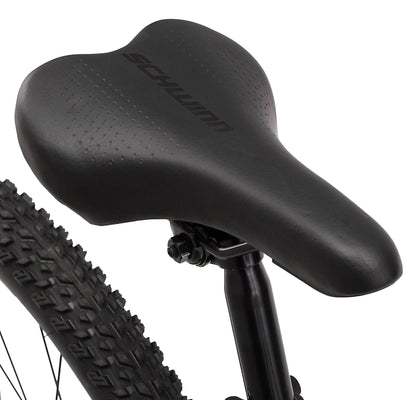 Bicicleta De Montaña Schwinn Timber Trail Al R 27.5