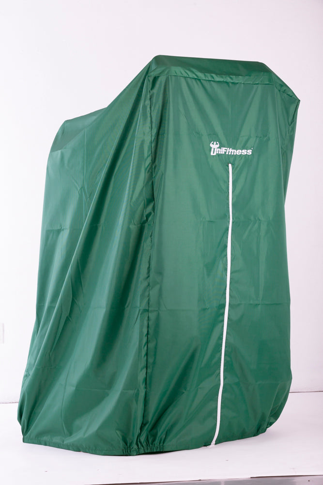Funda Para Caminadora Unifitness