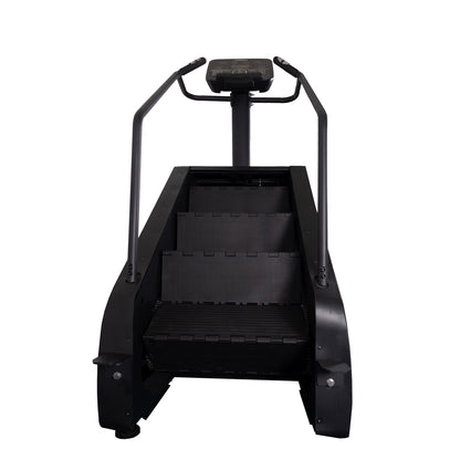 Escalera Unifitness Performance 07