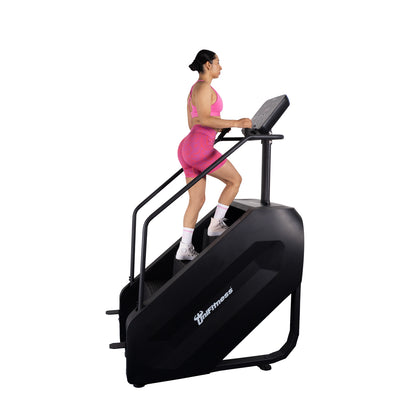 Escalera Unifitness Performance 07