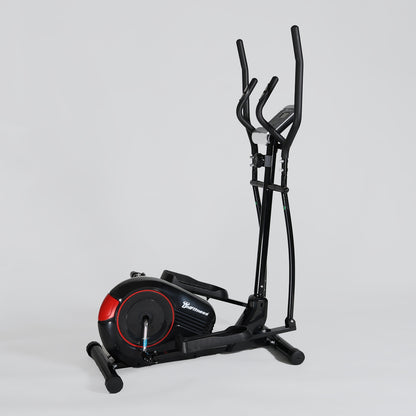Eliptica Unifitness Series 25
