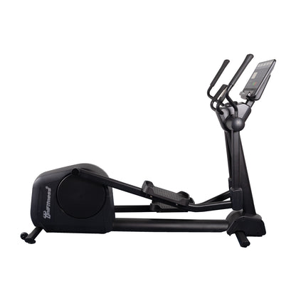 Eliptica Unifitness Commercial 16c