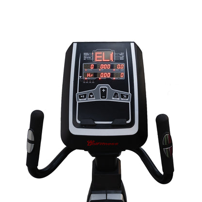 Bicicleta Horizontal Unifitness S-25