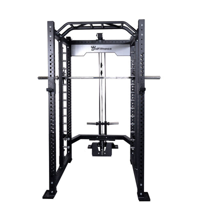 Torre De Entrenamiento Unifitness UFME392