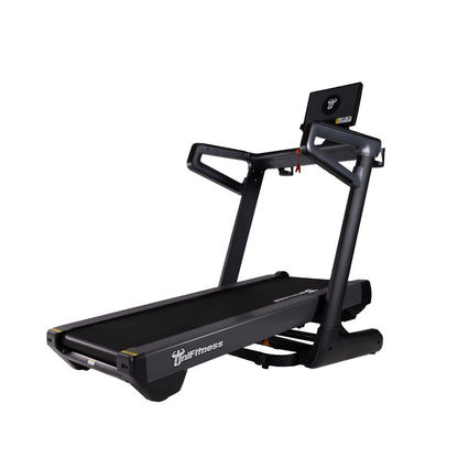 Caminadora Unifitness U01 2.0