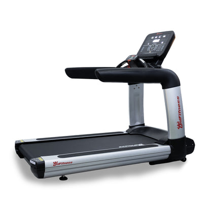 Caminadora Unifitness S-25