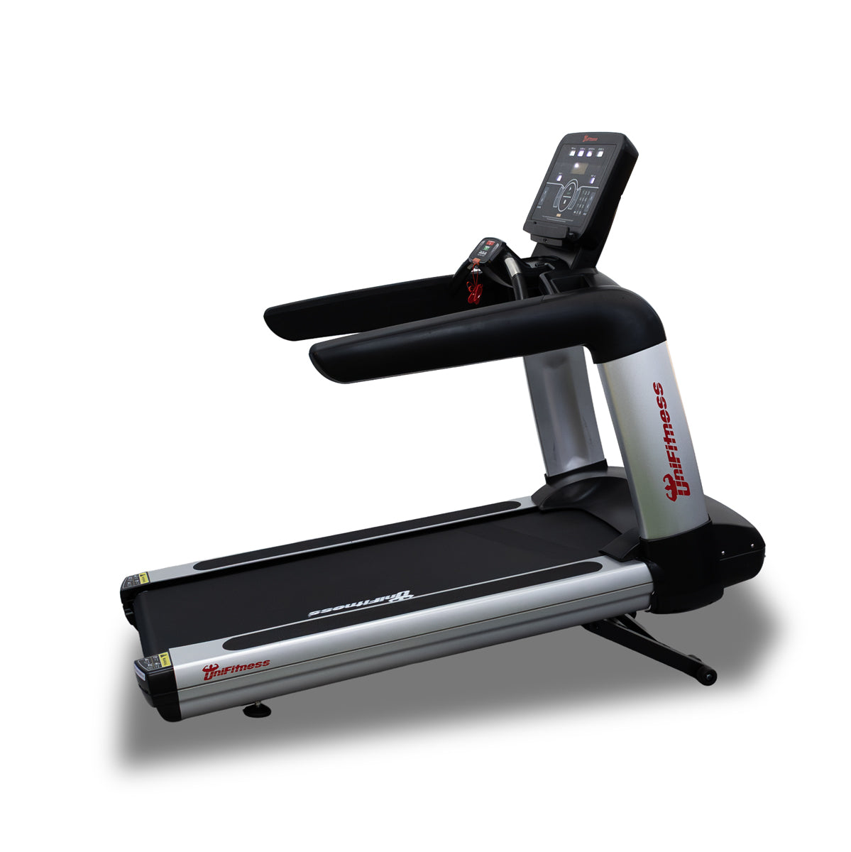 Caminadora Unifitness S-25