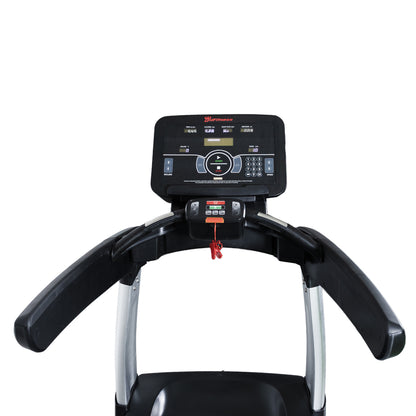 Caminadora Unifitness S-25