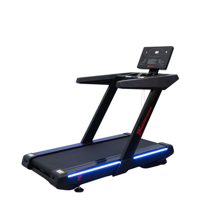 Caminadora Unifitness Tz Pc