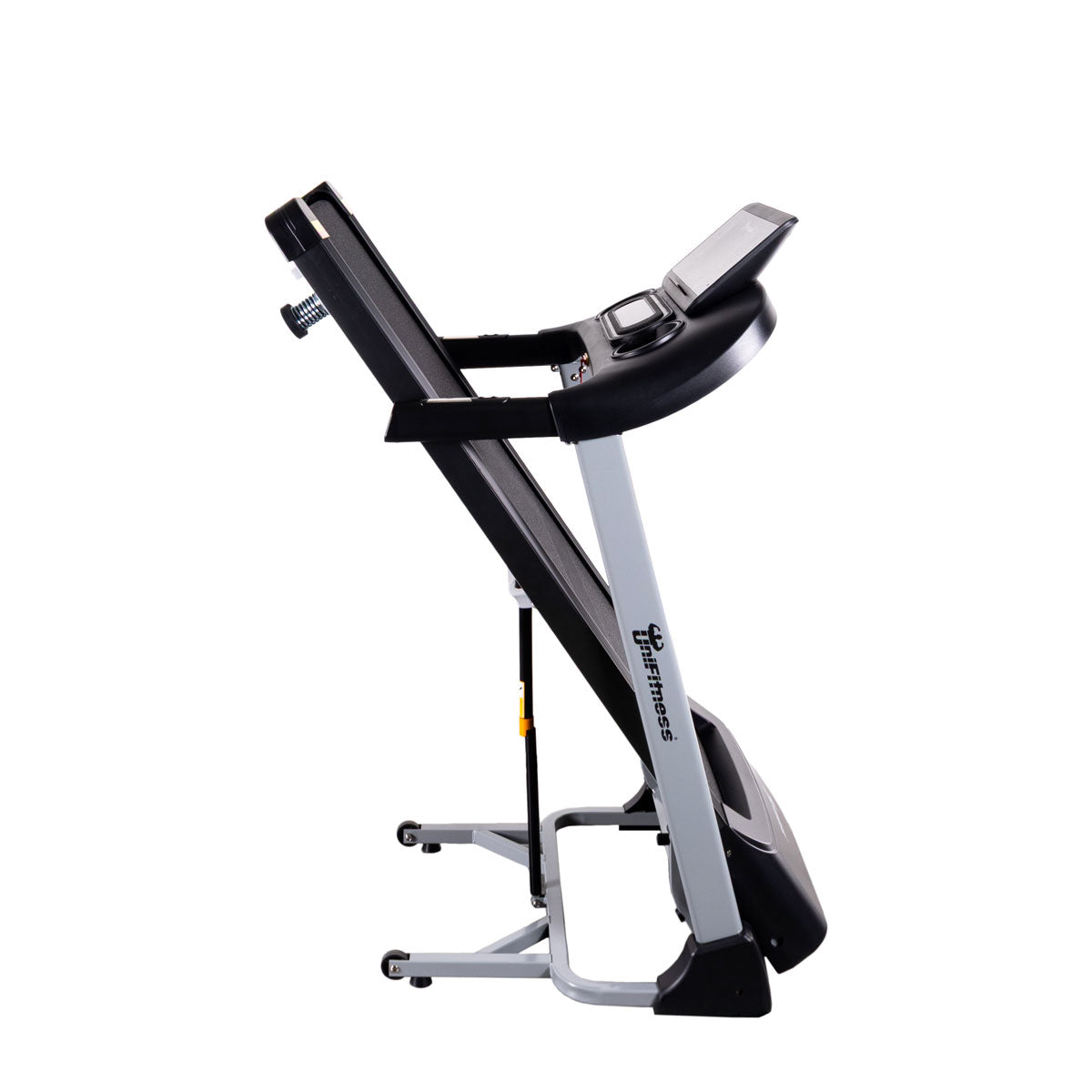 Caminadora Unifitness Pro 2.0 Hp UFTL05451