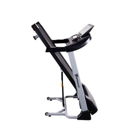 Caminadora Unifitness Pro 2.0 Hp UFTL05451