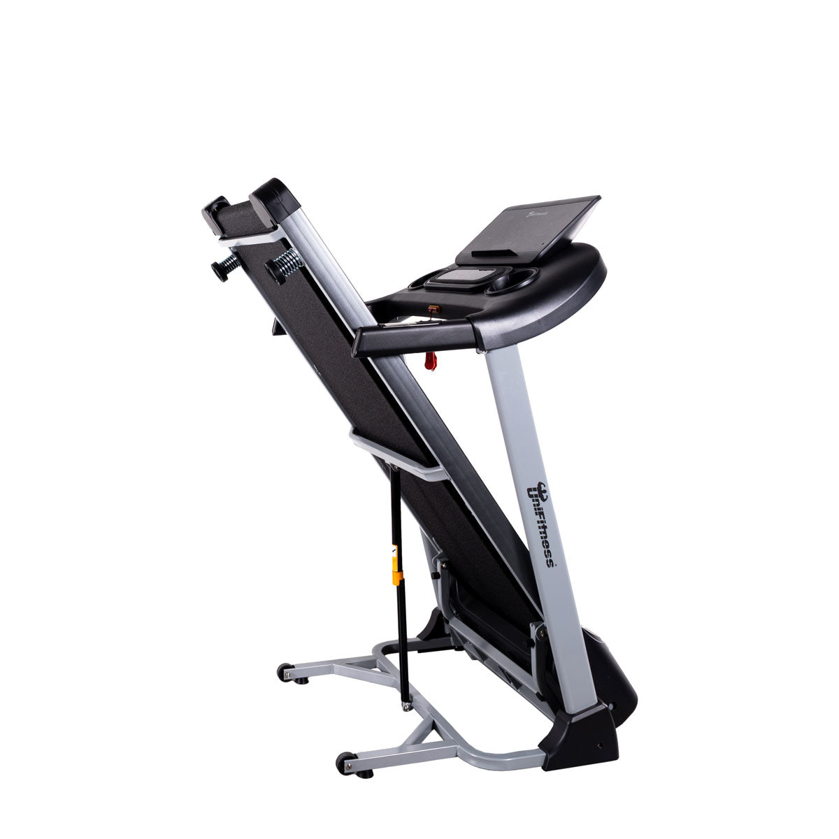 Caminadora Unifitness Pro 2.0 Hp UFTL05451