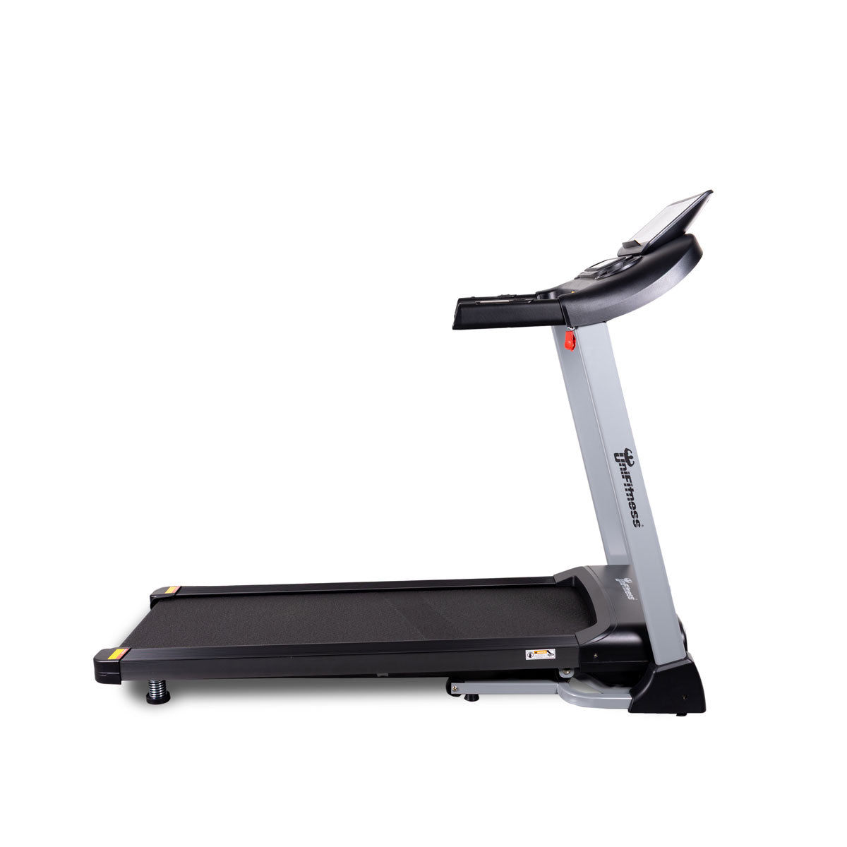 Caminadora Unifitness Pro 2.0 Hp UFTL05451