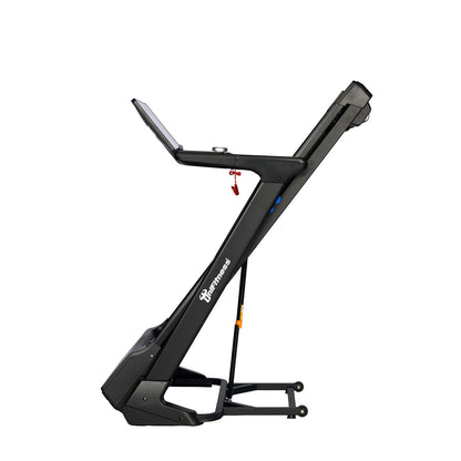CAMINADORA UNIFITNESS RUNNER FIT 1400