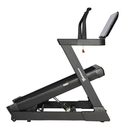 CAMINADORA UNIFITNESS RUNNER PRO 1350