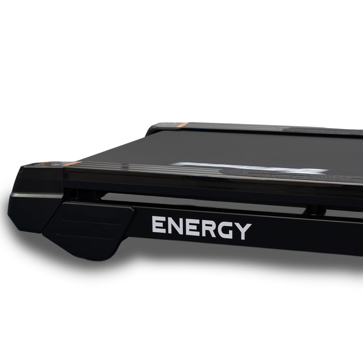 Caminadora Unifitness Energy 2500
