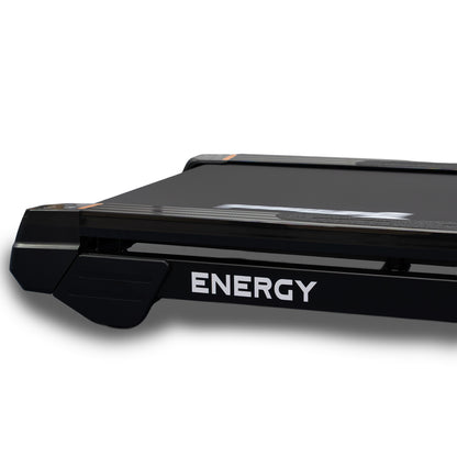 Caminadora Unifitness Energy 2500