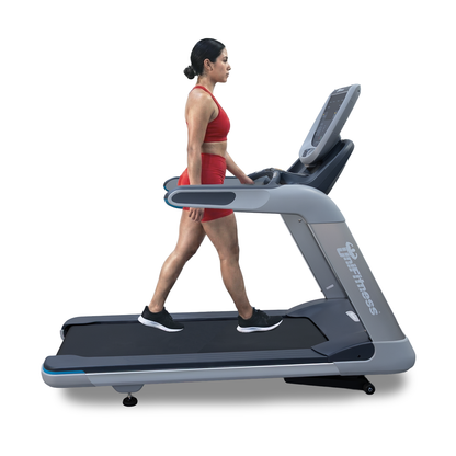 Caminadora Unifitness Pr