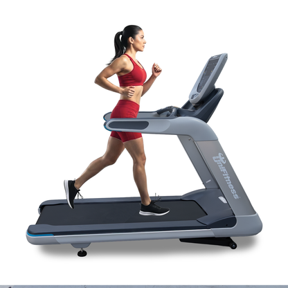 Caminadora Unifitness Pr