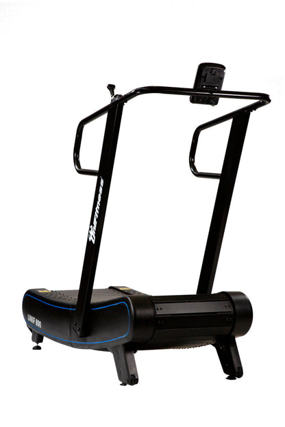 Caminadora Curva UNIF800