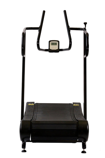 Caminadora Curva UNIF900