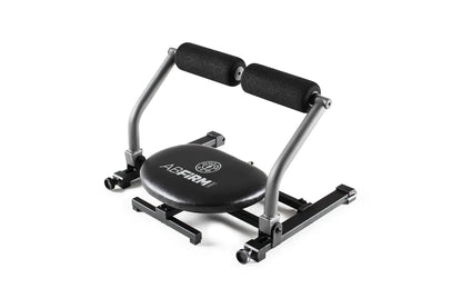 Gold's Gym AbFirm Pro