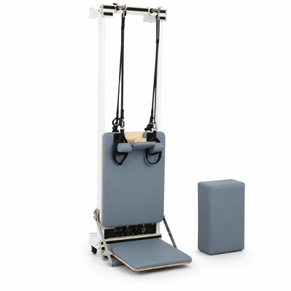 REFORMER DE PILATES UNIFITNESS