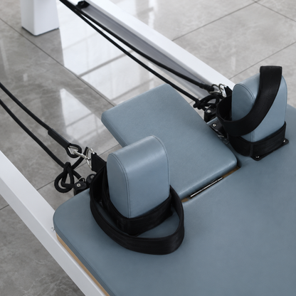 REFORMER DE PILATES UNIFITNESS