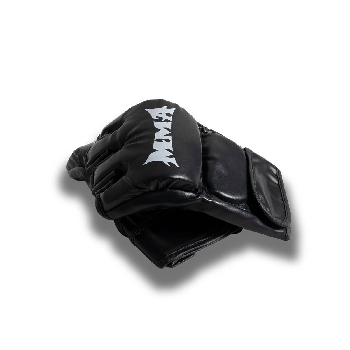 MAQUINA DE BOXEO INTELIGENTE CON MUSICA UNIFITNESS