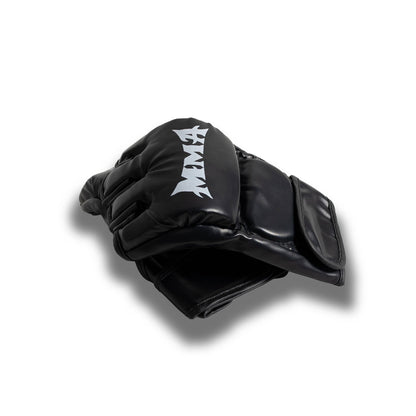 MAQUINA DE BOXEO INTELIGENTE CON MUSICA UNIFITNESS