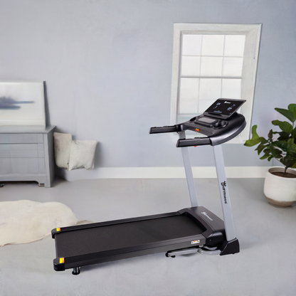 Caminadora Unifitness Pro 2.0 Hp UFTL05451