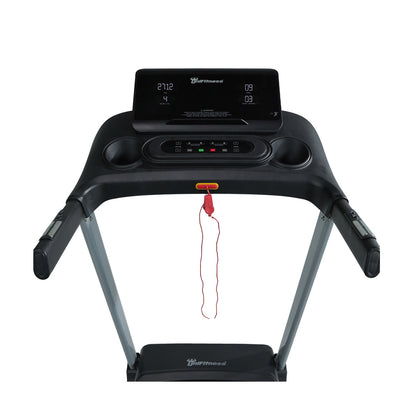 Caminadora Unifitness Pro 2.0 Hp UFTL05451