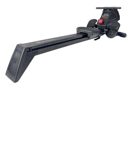 Remadora Unifitness 440R